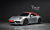 Porsche 911 Carrera 4 GTS Cabriolet, 2023