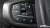 Ford Ranger 2.0, 2023