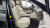 Genesis GV80 2.5T Gasoline 2WD, 2022