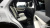 Land Rover Discovery Sport P250 Dynamic SE, 2025
