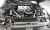 BMW 5-Series 520i M Sport, 2024