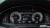 Audi A6 45 TFSI Premium, 2023