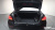BMW 5-Series 520i Luxury, 2023