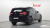BMW X3 xDrive 20 M Sport, 2026