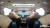 Kia Carnival 9-Seater Signature, 2023