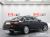 Mercedes-Benz E-Class E250 Exclusive, 2022