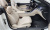 Mercedes-Benz CLE-Class CLE200 Cabriolet, 2024
