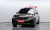 BMW X5 xDrive 40i M Sport, 2023