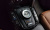 Kia Seltos Gasoline 2.0 2WD, 2026