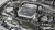 BMW 7-Series 740d xDrive M Sport, 2024