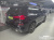 BMW X5 xDrive 40i M Sport, 2025