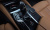 BMW 5-Series 520i M Sport, 2023