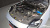 Maserati Grecale 2.0 AWD Modena, 2023