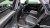 Hyundai Grandeur 2,5 Gasoline 2WD, 2023