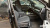 Kia Sorento Diesel 2.2 4WD, 2026