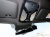 BMW X5 xDrive 40i M Sport, 2024