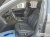 BMW 5-Series 530i Luxury, 2022