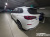 BMW X5 xDrive 40i M Sport, 2022