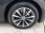 BMW 3-Series 320i Touring, 2023