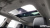 Land Rover Range Rover Evoque P250 SE, 2022