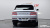 Genesis GV80 3.0 Diesel AWD, 2022