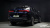 BMW X6 xDrive30d M Sport, 2024