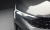 Kia K5 2.0, 2026