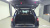 Mercedes-Benz GLS-Class GLS580 4MATIC, 2021