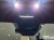 Kia Sorento Gasoline 2.5T 4WD, 2024