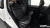 Hyundai Santafe Gasoline 2.5T 2WD, 2024