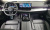 BMW 5-Series 520i M Sport, 2024