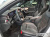 Mercedes-Benz CLA-Class CLA250 4MATIC, 2025
