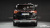 Kia Mohave Diesel 3.0 4WD 5-Seater, 2022