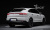 Porsche Cayenne 3.0 COUPE PLATINUM EDITION, 2022