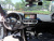 BMW X4 xDrive M40i, 2024