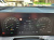 Kia Sorento Gasoline 2.5T 2WD, 2025