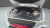 Genesis GV70 2.5T Gasoline AWD, 2022