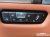 BMW 8-Series M850i xDrive Gran Coupe, 2024