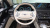 Genesis GV80 2.5T Gasoline AWD, 2022