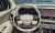 Kia Carnival 7-Seater Noblesse, 2025