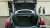 Mercedes-Benz S-Class Maybach S580 4MATIC, 2024