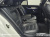 Mercedes-Benz AMG GT 4Door 43 4MATIC+, 2022