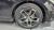 BMW 5-Series 523d, 2024