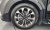 Kia Carnival 7-Seater Noblesse, 2022