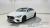 Mercedes-Benz CLA-Class AMG CLA 45 S 4MATIC+, 2025