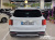 Kia Sorento Diesel 2.2 4WD, 2023