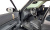 Mini Countryman ALL4 Classic, 2024
