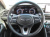 Genesis G70 Gasoline 2.5T 2WD, 2024