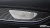 Mercedes-Benz CLS-Class CLS450 4MATIC, 2022