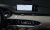 Genesis GV70 2.5T Gasoline 2WD, 2024
